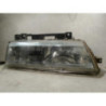 Optique avant principal droit (feux)(phare) CITROEN XM PHASE 1 d’occasion