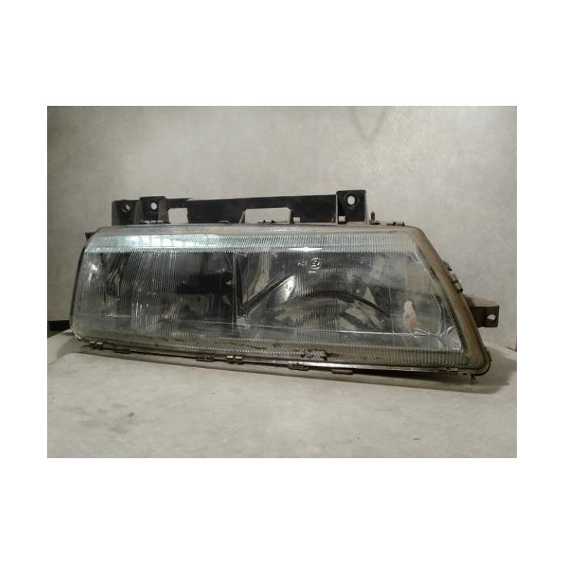 Optique avant principal droit (feux)(phare) CITROEN XM PHASE 1 d’occasion