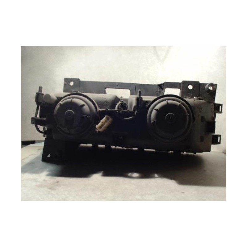 Optique avant principal droit (feux)(phare) CITROEN XM PHASE 1 d’occasion