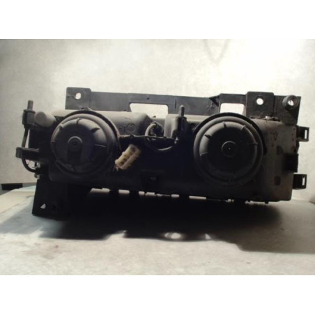 Optique avant principal droit (feux)(phare) CITROEN XM PHASE 1 d’occasion