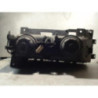 Optique avant principal droit (feux)(phare) CITROEN XM PHASE 1 d’occasion