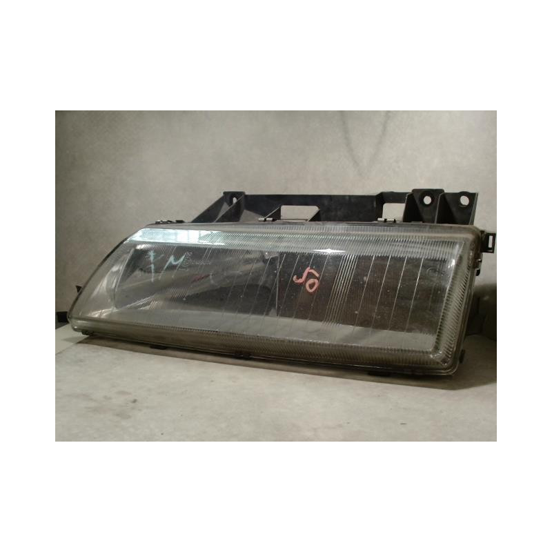 Optique avant principal gauche (feux)(phare) CITROEN XM PHASE 1 d’occasion