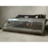 Optique avant principal gauche (feux)(phare) CITROEN XM PHASE 1 d’occasion