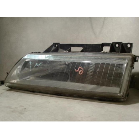 Optique avant principal gauche (feux)(phare) CITROEN XM PHASE 1 d’occasion