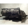 Optique avant principal gauche (feux)(phare) CITROEN XM PHASE 1 d’occasion