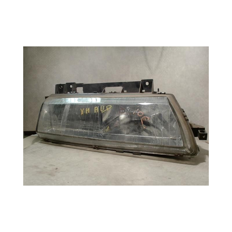 Optique avant principal droit (feux)(phare) CITROEN XM PHASE 1 d’occasion