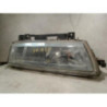 Optique avant principal droit (feux)(phare) CITROEN XM PHASE 1 d’occasion