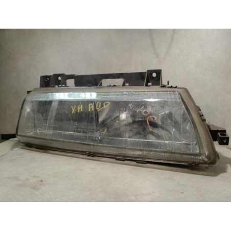Optique avant principal droit (feux)(phare) CITROEN XM PHASE 1 d’occasion