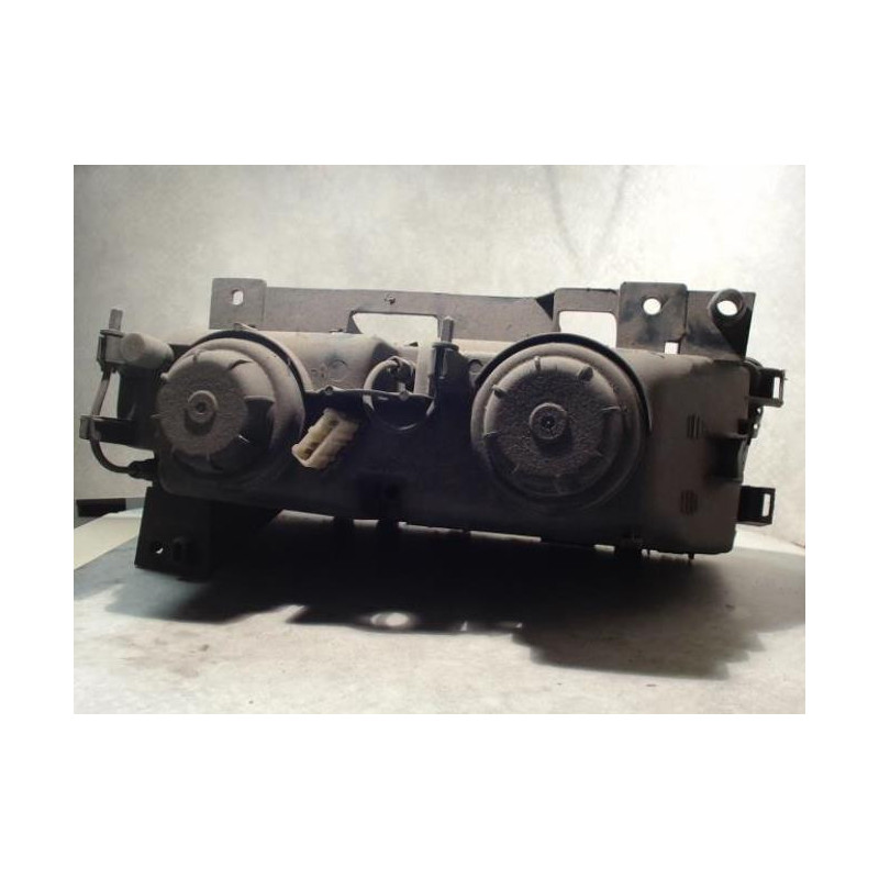 Optique avant principal droit (feux)(phare) CITROEN XM PHASE 1 d’occasion