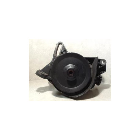 Pompe de direction RENAULT  d’occasion