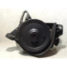 Pompe de direction RENAULT  d’occasion
