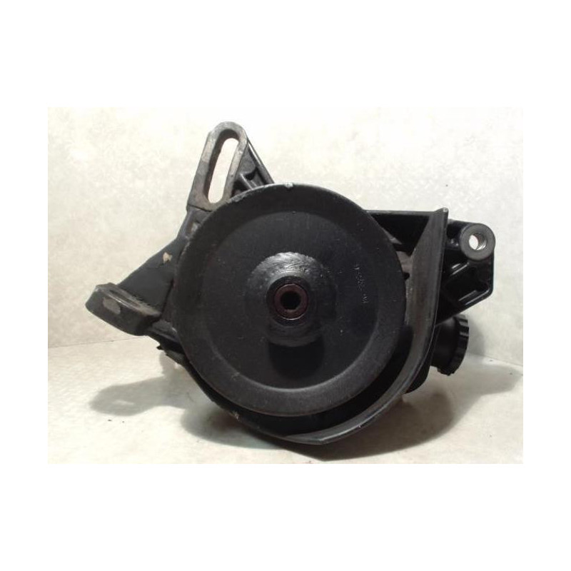 Pompe de direction RENAULT  d’occasion