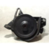 Pompe de direction RENAULT  d’occasion