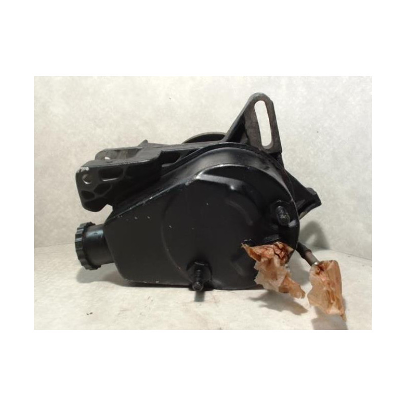 Pompe de direction RENAULT  d’occasion