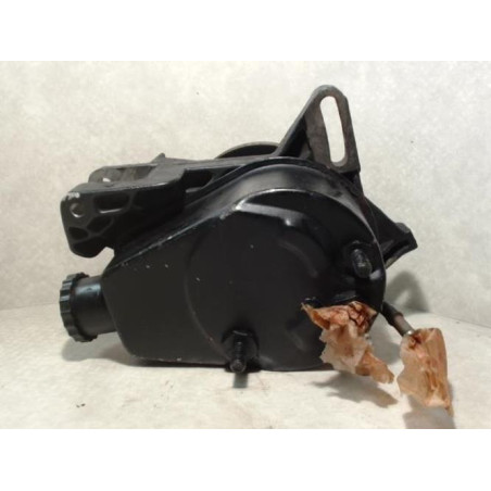 Pompe de direction RENAULT  d’occasion