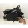 Pompe de direction RENAULT  d’occasion