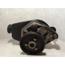 Pompe de direction RENAULT CLIO 1 PHASE 1 d’occasion
