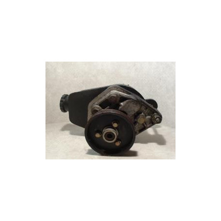 Pompe de direction RENAULT CLIO 1 PHASE 1 d’occasion