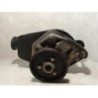 Pompe de direction RENAULT CLIO 1 PHASE 1 d’occasion