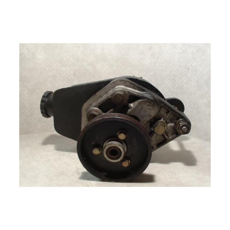 Pompe de direction RENAULT CLIO 1 PHASE 1 d’occasion