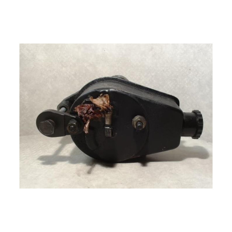 Pompe de direction RENAULT CLIO 1 PHASE 1 d’occasion