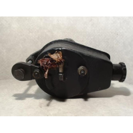 Pompe de direction RENAULT CLIO 1 PHASE 1 d’occasion