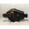 Pompe de direction RENAULT CLIO 1 PHASE 1 d’occasion
