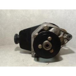 Pompe de direction RENAULT CLIO 1 PHASE 1 d’occasion