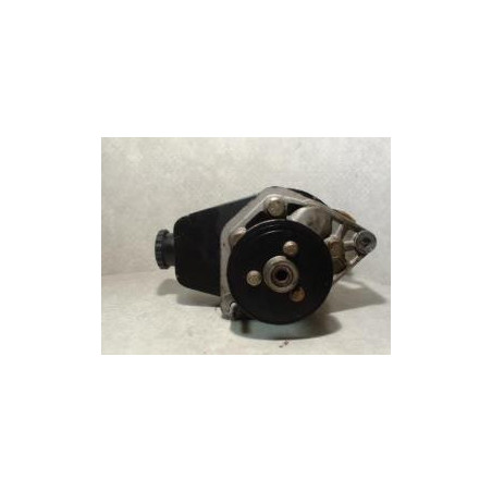 Pompe de direction RENAULT CLIO 1 PHASE 1 d’occasion