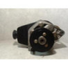 Pompe de direction RENAULT CLIO 1 PHASE 1 d’occasion