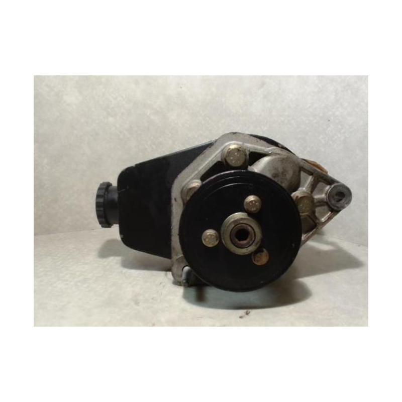 Pompe de direction RENAULT CLIO 1 PHASE 1 d’occasion
