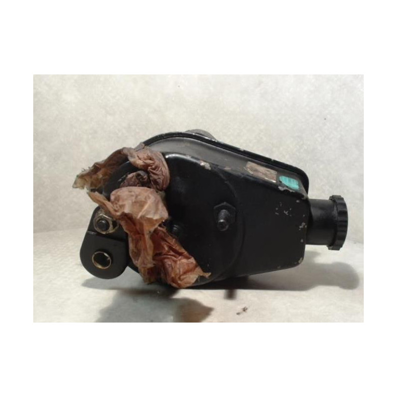 Pompe de direction RENAULT CLIO 1 PHASE 1 d’occasion