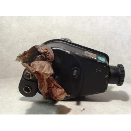 Pompe de direction RENAULT CLIO 1 PHASE 1 d’occasion
