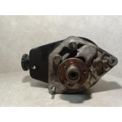 Pompe de direction RENAULT CLIO 1 PHASE 1 d’occasion