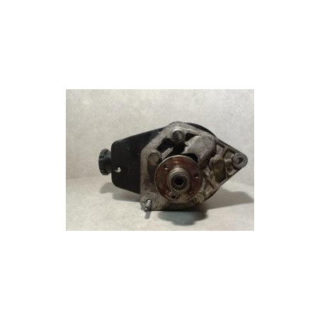 Pompe de direction RENAULT CLIO 1 PHASE 1 d’occasion