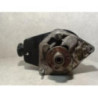 Pompe de direction RENAULT CLIO 1 PHASE 1 d’occasion