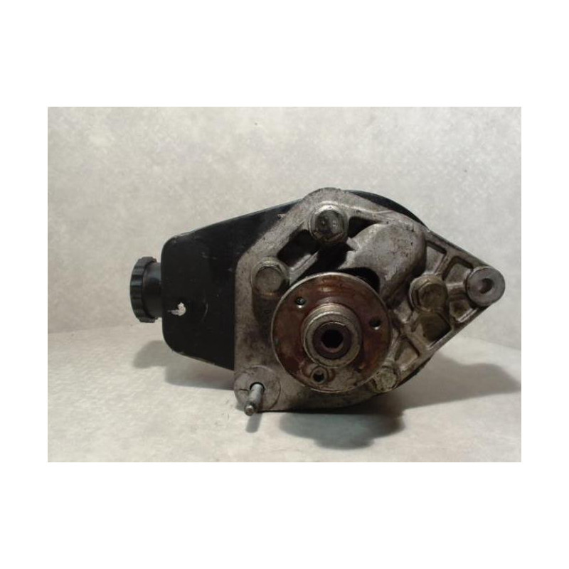 Pompe de direction RENAULT CLIO 1 PHASE 1 d’occasion
