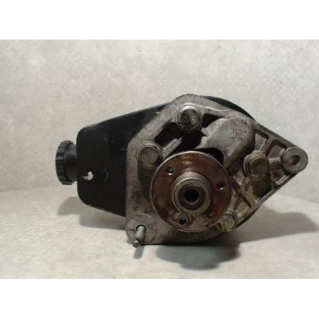 Pompe de direction RENAULT CLIO 1 PHASE 1 d’occasion