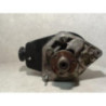 Pompe de direction RENAULT CLIO 1 PHASE 1 d’occasion