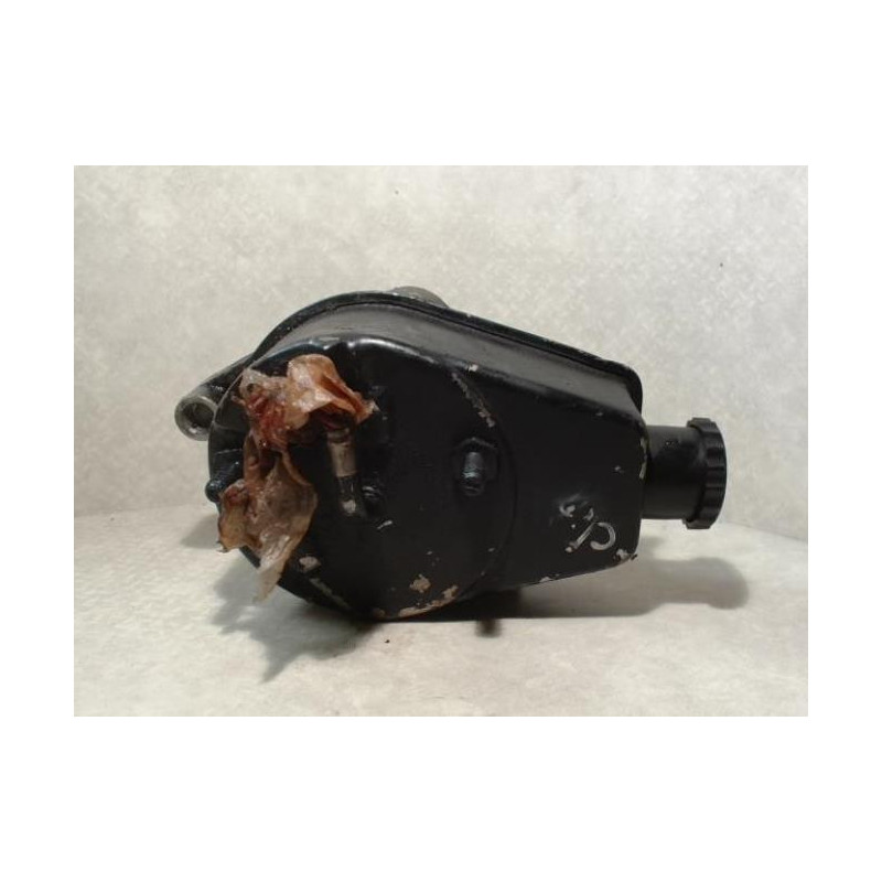 Pompe de direction RENAULT CLIO 1 PHASE 1 d’occasion