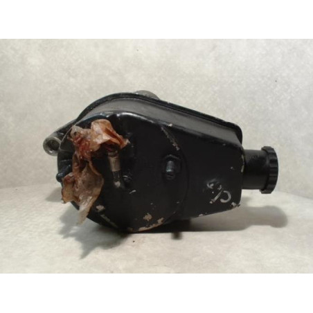 Pompe de direction RENAULT CLIO 1 PHASE 1 d’occasion