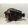 Pompe de direction RENAULT CLIO 1 PHASE 1 d’occasion