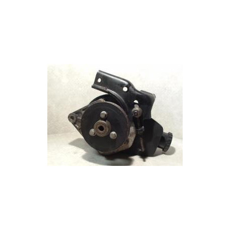 Pompe de direction RENAULT CLIO 1 PHASE 1 d’occasion