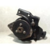 Pompe de direction RENAULT CLIO 1 PHASE 1 d’occasion