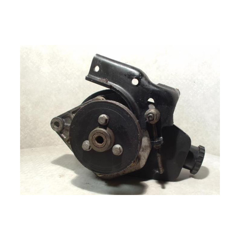 Pompe de direction RENAULT CLIO 1 PHASE 1 d’occasion