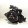 Pompe de direction RENAULT CLIO 1 PHASE 1 d’occasion