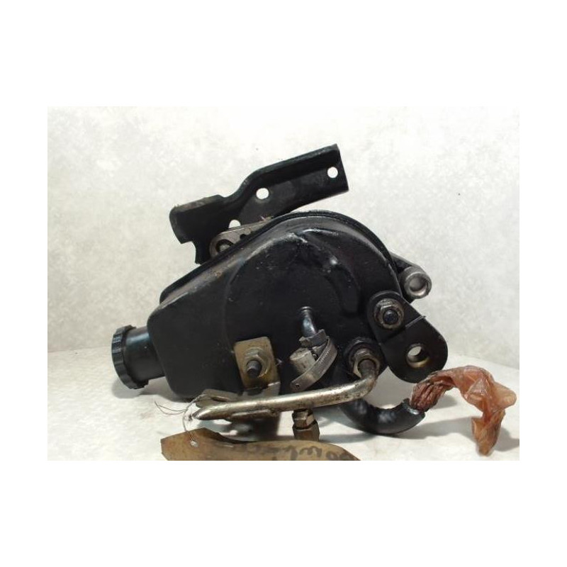 Pompe de direction RENAULT CLIO 1 PHASE 1 d’occasion