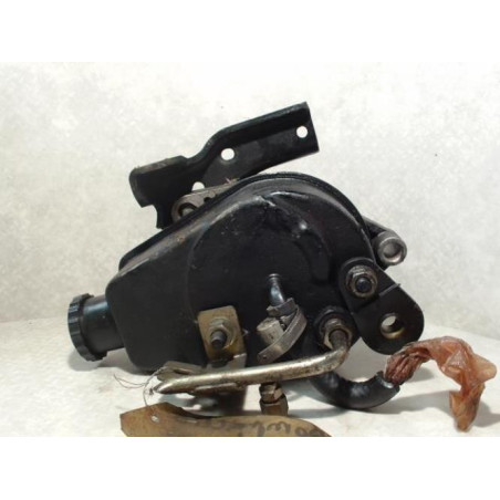 Pompe de direction RENAULT CLIO 1 PHASE 1 d’occasion
