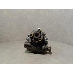 Pompe de direction VOLKSWAGEN GOLF 4 d’occasion
