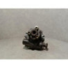 Pompe de direction VOLKSWAGEN GOLF 4 d’occasion